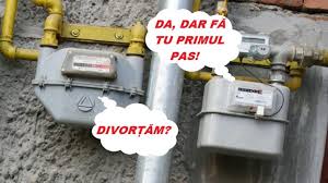 Ce faci ca să nu îți crească factura cu peste 160% de la 1 iulie. Cum Faci Contorizare SeparatÄƒ La Gaze Naturale E Greu Dar Nu Imposibil AÈ™a È™i Pe Dincolo