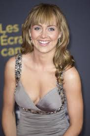 Growing up in london, ontario, amber trained with the original kids theatre. Amber Marshall Height