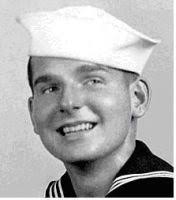 Norman CAMPBELL Obituary (2011)