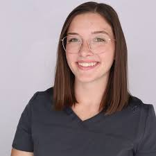 Awards & Recognitions