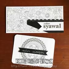 Sebab utama adalah saya nak kurangkan load pada server, agar prestasi blog lebih laju. Pin On My Paper Crafts Projects