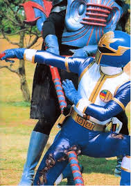 super heros おしゃれまとめの人気アイデア pinterest sayar chit 戦隊ヒーロー レンジャー 特撮ヒーロー