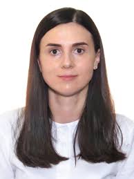 The dentists at Dr. Chelengirov's clinic are experts in their field