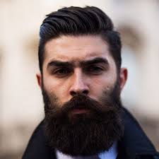 Boar hair brushes are remarkably known for their ability to carry oils and evenly distribute them throughout your beard. 7 Best Beard Brushes For Short Long Beards 2021 Review