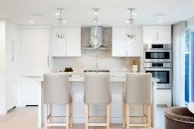 101 Kitchen Islands With Seating For 2 3 4 5 6 And 8 Chairs And Stools Kitchen Island With Seating Kitchen Design Island With Seating