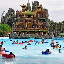 Nghiên cứu khẳng định chỉ 2 loại 'thuốc bổ' này là thực sự cần cho bạn! Khu Du Lá»‹ch Ä'áº¡i Nam Ve Cá»•ng Ve Biá»ƒn Ve VÆ°á»n Thu Vui ChÆ¡i Táº¹t Ga