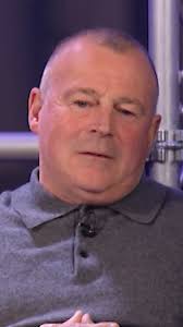 WES MORGAN TALKING ABOUT THE MAGIC OF N'GOLO KANTÉ, Catch up at