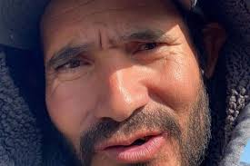 Fundraiser by Ricardo Zambrano : Leandro zambrano