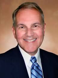 Paul Pheffer Named EVP, CFO of Security Mutual « ADVISOR Magazine