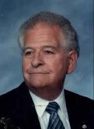 Jesse Kingston Obituary (2022)