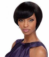 Lace Front Wig Human Hair Weaving Best Lace Front Wigs Lace Front Wigs Cheap Lace Front Wigs