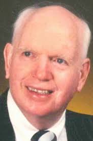Obituary for Philip J. "Phil" Miler