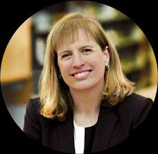 29th Annual Evening of Fine Food E-Journal by Queens Centers for Progress