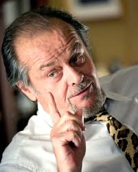 Movie you thinking of first when I say Jack Nicholson 🤔