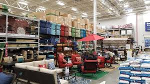 Maybe you would like to learn more about one of these? Lowe S Home Improvement 561 Hepburn Road Avondale Pa 19311 Usa