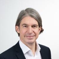 200+ "Klauder" profiles