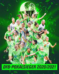 The club has won the uefa. Vfl Wolfsburg Frauen Vfl Frauen Twitter