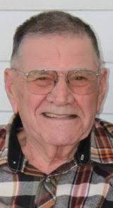 Lester Oliver Combs (1928-2017)