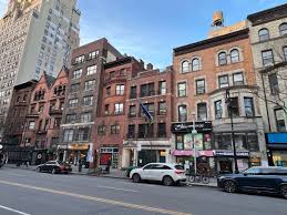 Image result for Provincial Gold Strip 1983 Tappan