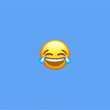 Cat face with tears of joy emoji. Atw What Does Face W Tears Of Joy Emoji Mean Dictionary Com