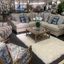 Discount Mattress Furniture Airport Mall Home Facebook