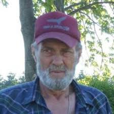 Blenheim Funeral Home Harold Prout