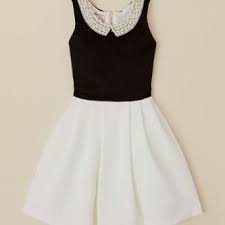 Template For A Dress Dresses Pretty Dresses Promotion Dresses