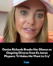 🔗: bit.ly/4jbRSZ9 Travis Kelce is one proud uncle! The NFL star met his  newborn niece and learned her unique name while taping the Wednesday, April  2 episode of his 'New Heights,' the