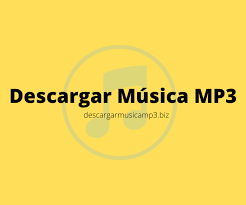 Descargar musica rapido y facil para tu celular gratis en mp3. Descargar Musica Mp3 Gratis Online Para Celular O Computadora Rapido Y Facil Sin La Necesidad De Registrars Descargar Musica Descargar Musica Gratis Mp3 Musica