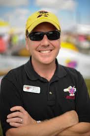 Sonex CEO, Mechanic Killed In Crash At Oshkosh