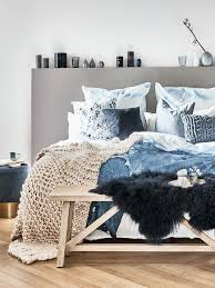 Jugendzimmer Jungen Westwing Cooles trendy teenager zimmer fur jungen moderne einrichtung 107 ideen furs jugendzimmer modern und kreativ einrichten