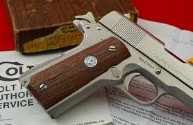Image result for Spice 1972 Colt