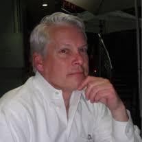 George Claffey's Instagram, Twitter & Facebook