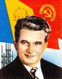 Nicolae ceaușescu, who led romania from 1965 to 1989, had a large family, several members of which wielded influence in communist romania. Romania In Timpul Regimului Ceausescu Istorii RegÄƒsite