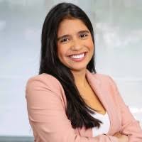 900+ perfiles de «Laura Rosales Rosales»