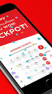 Lottery Com Play The Powerball Lifestyle News Apps Ios
