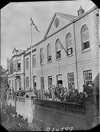 Channel Islands Wikipedia The Free Encyclopedia Guernsey Channel Islands Channel Islands Uk Guernsey Island