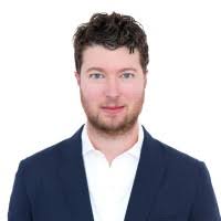 100+ "Pioch" profiles