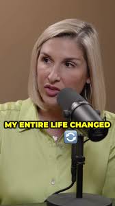 Brittany Summerville Memphis