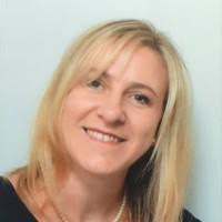 20+ "Briza" profiles