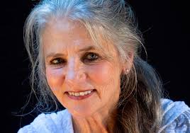 New short film focuses