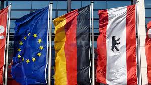 Now 34 years later, our family owned & operated business has grown into one of the largest flag dealers in the country. Domestic Protocol Office Of The Federal Government Informations To Flag Displays