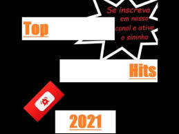 Clique agora para baixar e ouvir grátis seleção brega funk 2021 postado por dene cds oficial em 18/02/2021, e que já está com 183 downloads e 3.255 plays! Brega Funk 2021 Viciou Na Flauta Youtube