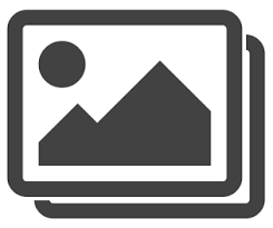 See Our Work | Well Expert