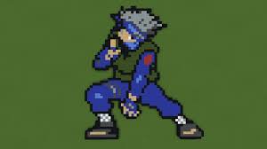 Find ip address and vote link for terrasmp minecraft server. Minecraft Naruto Server Ip Jepen Gel H