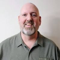 20+ "Matthew Corder" profiles