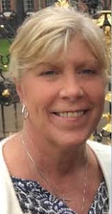 Tribute for Glenda M. Easter