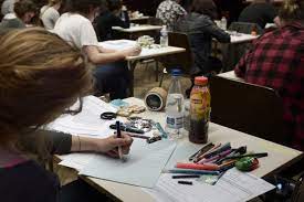 Calendrier 2021 > bac et brevet > bac de français 2021. Mf29fi8nxwzuim