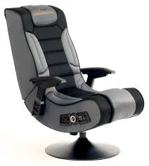 Best Chair For Gaming Chair Cool Chairs Game Room Chairs