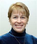 Dr. Joseph M. Giampa, DO